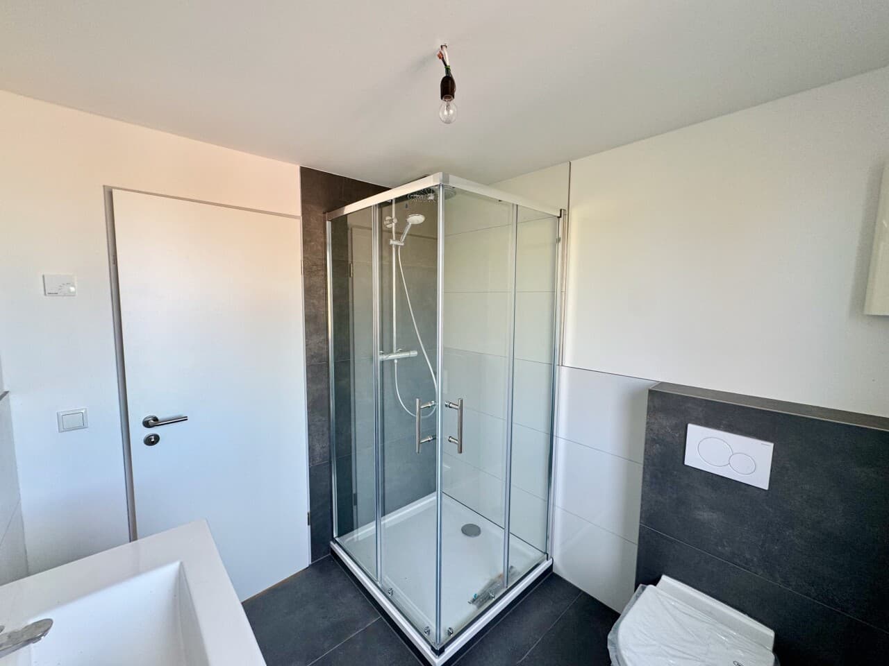 Dachgeschosswohnung in Herzogenrath – Bild 23