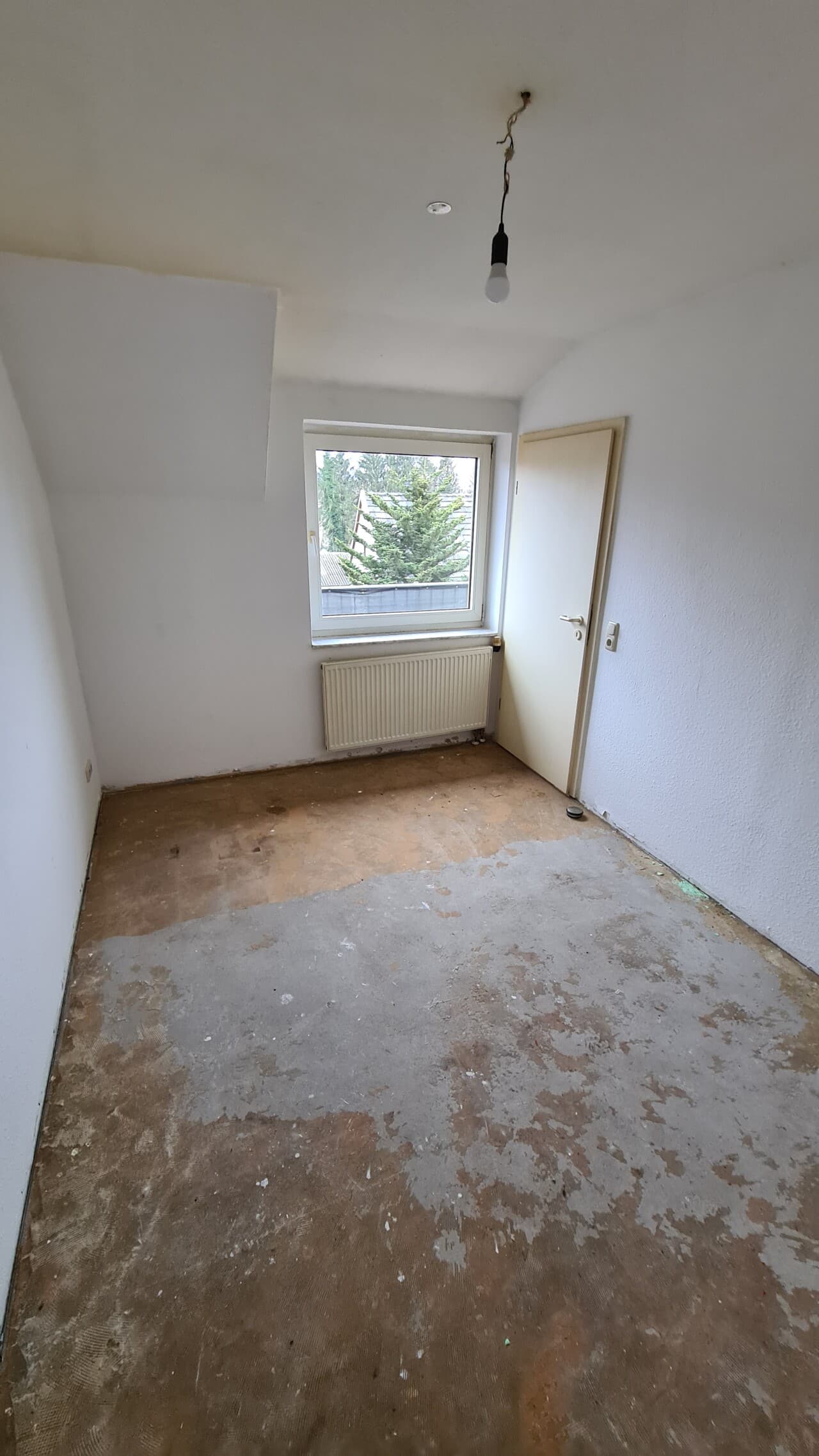 Etagenwohnung in Erftstadt – Bild 10