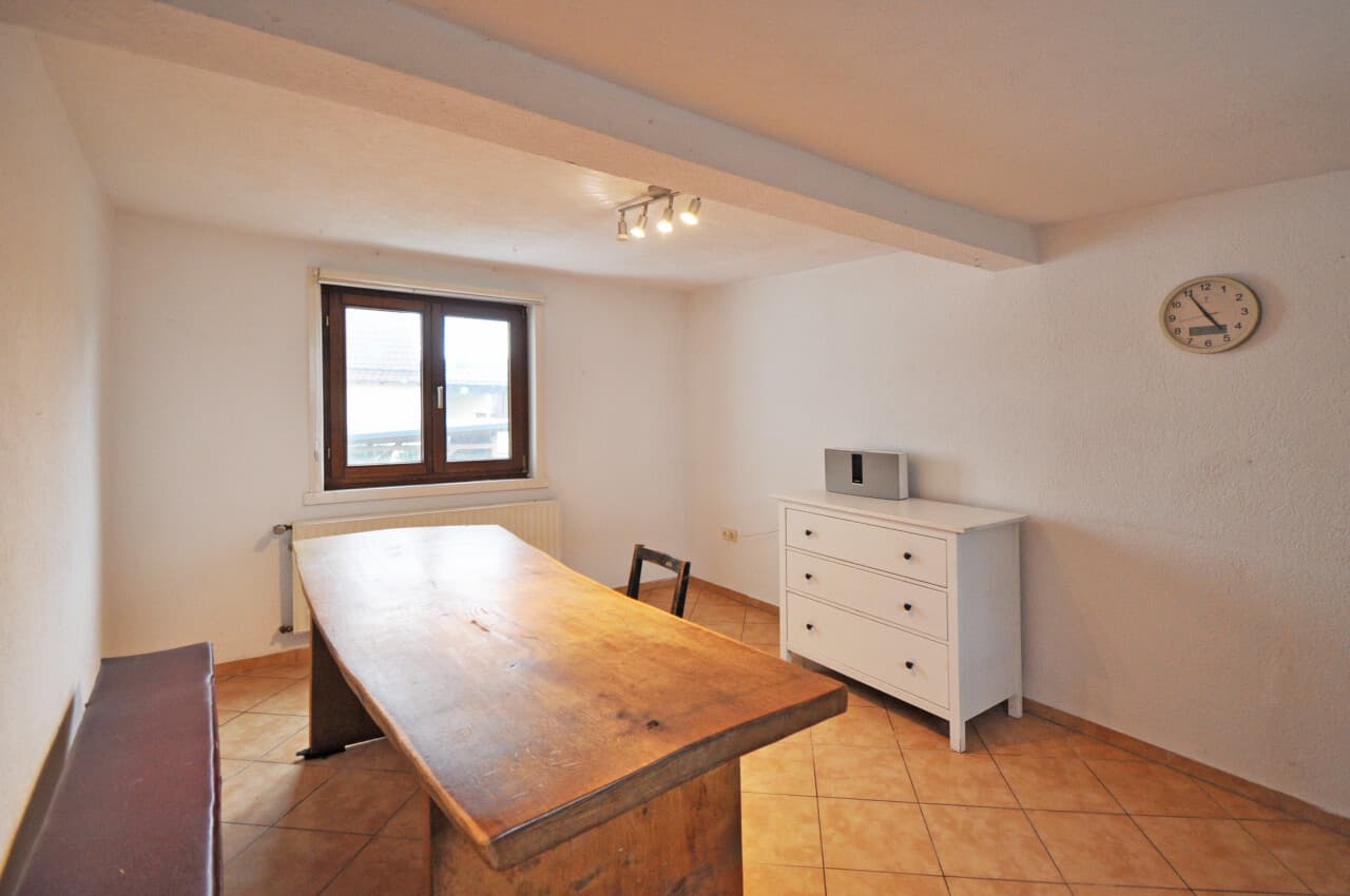 Einfamilienhaus in Bad Endbach – Bild 6