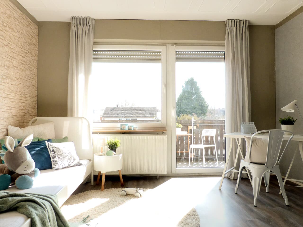 Einfamilienhaus in Selzen – Bild 8