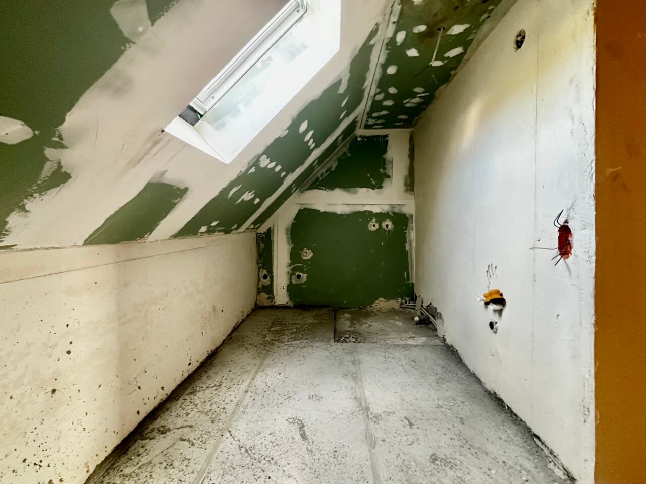 Reihenmittelhaus in Illingen-Welschbach – Bild 25