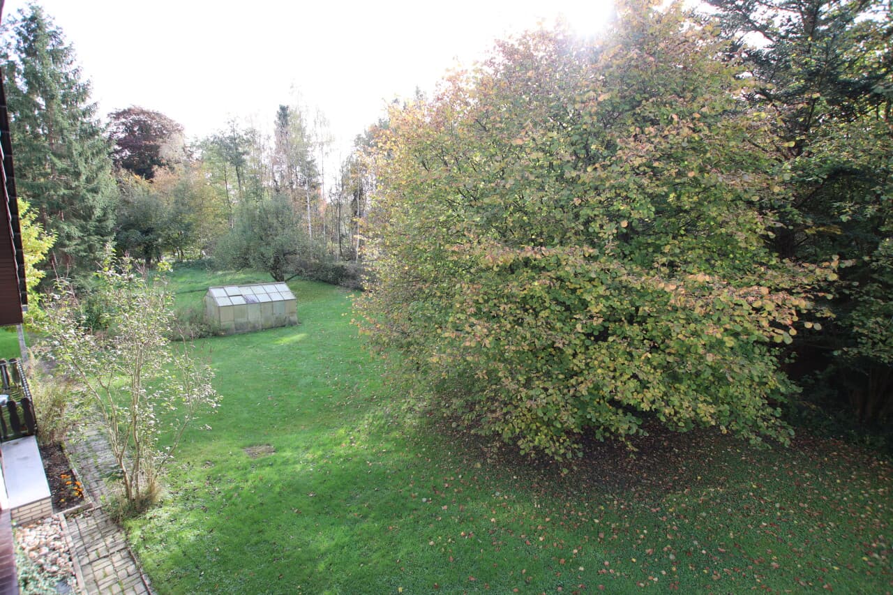 Einfamilienhaus in Schüttorf – Bild 21