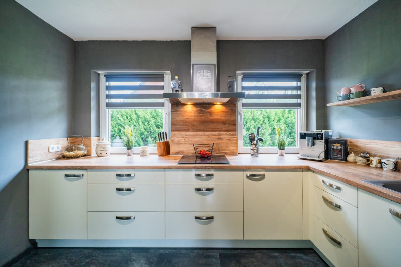 Bungalow in Goch – Bild 16