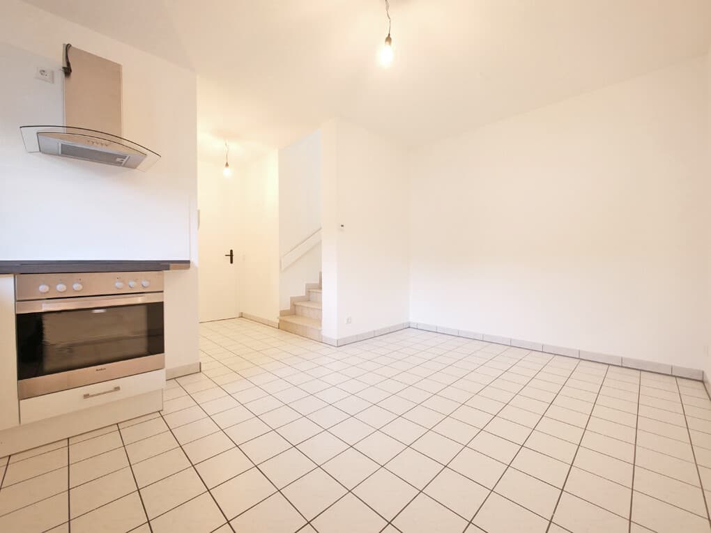 Maisonette in Langen – Bild 7