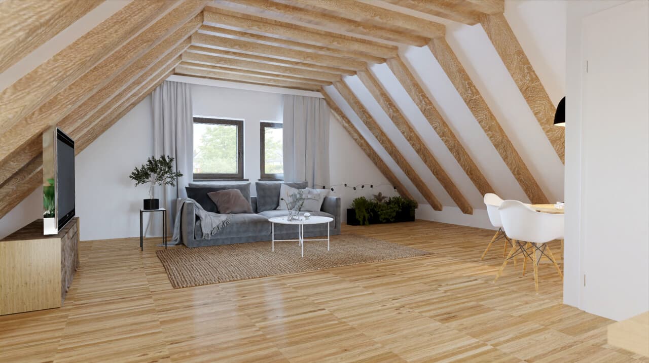 Einfamilienhaus in Windesheim – Bild 13