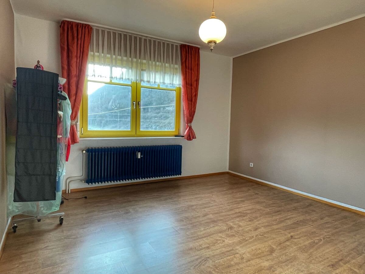 Einfamilienhaus in Hatzenport – Bild 41