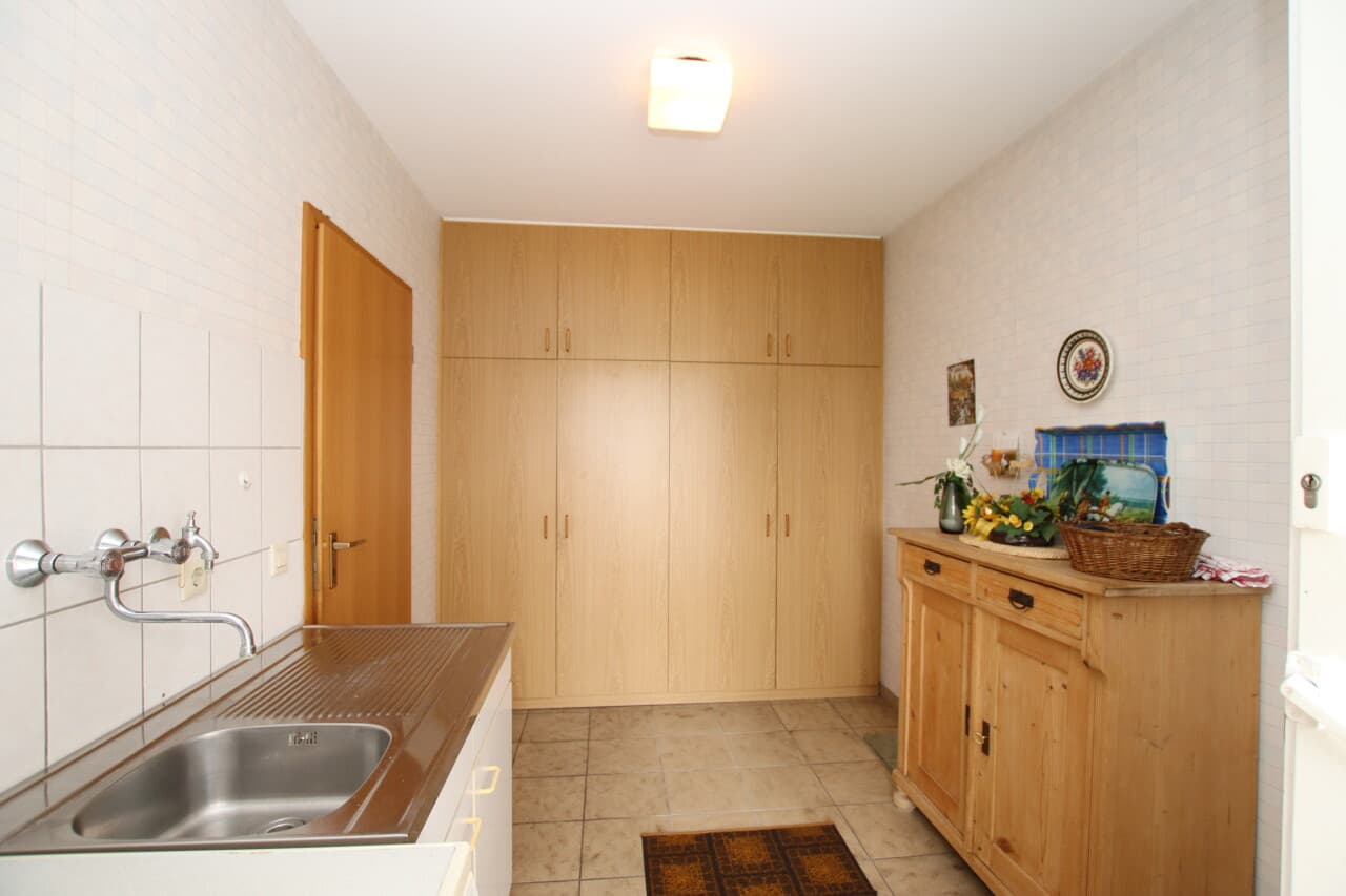 Einfamilienhaus in Schüttorf – Bild 13