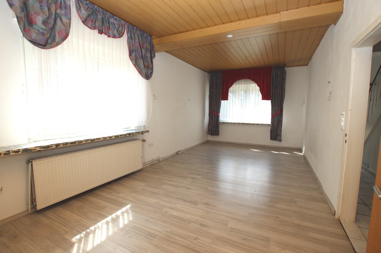 Einfamilienhaus in Schüttorf – Bild 9