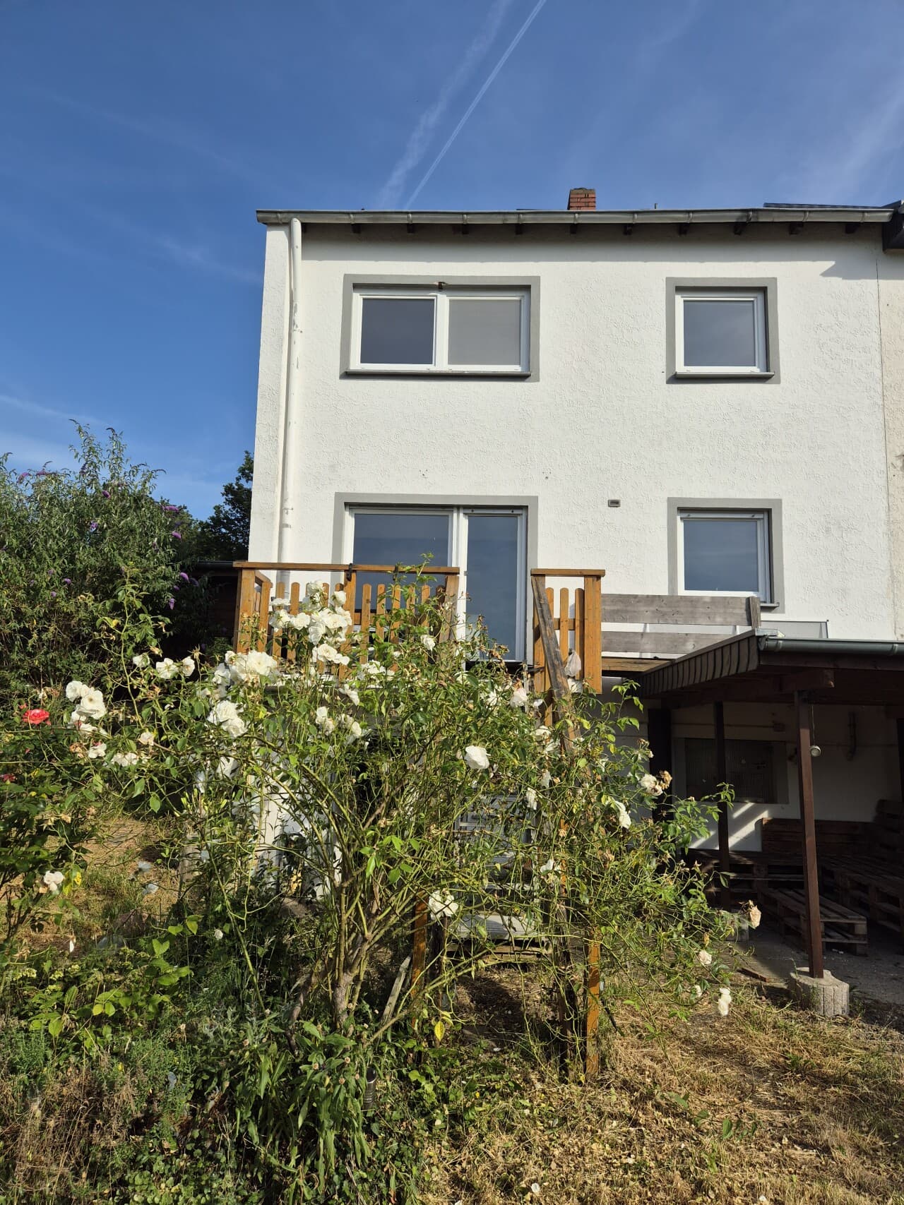 Haus in Heimbach – Bild 2
