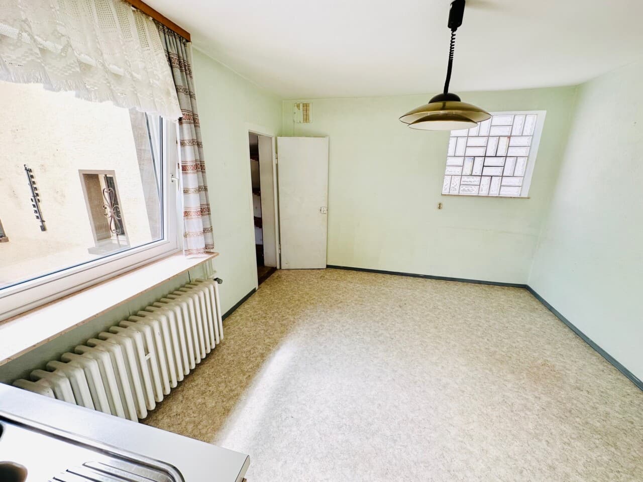 Einfamilienhaus in Saulheim – Bild 13
