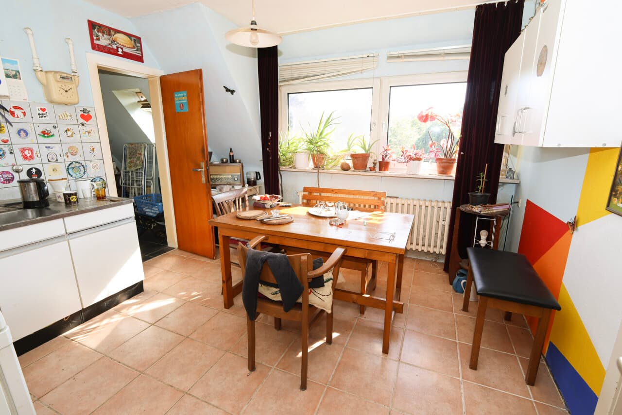 Zweifamilienhaus in Nordhorn – Bild 9
