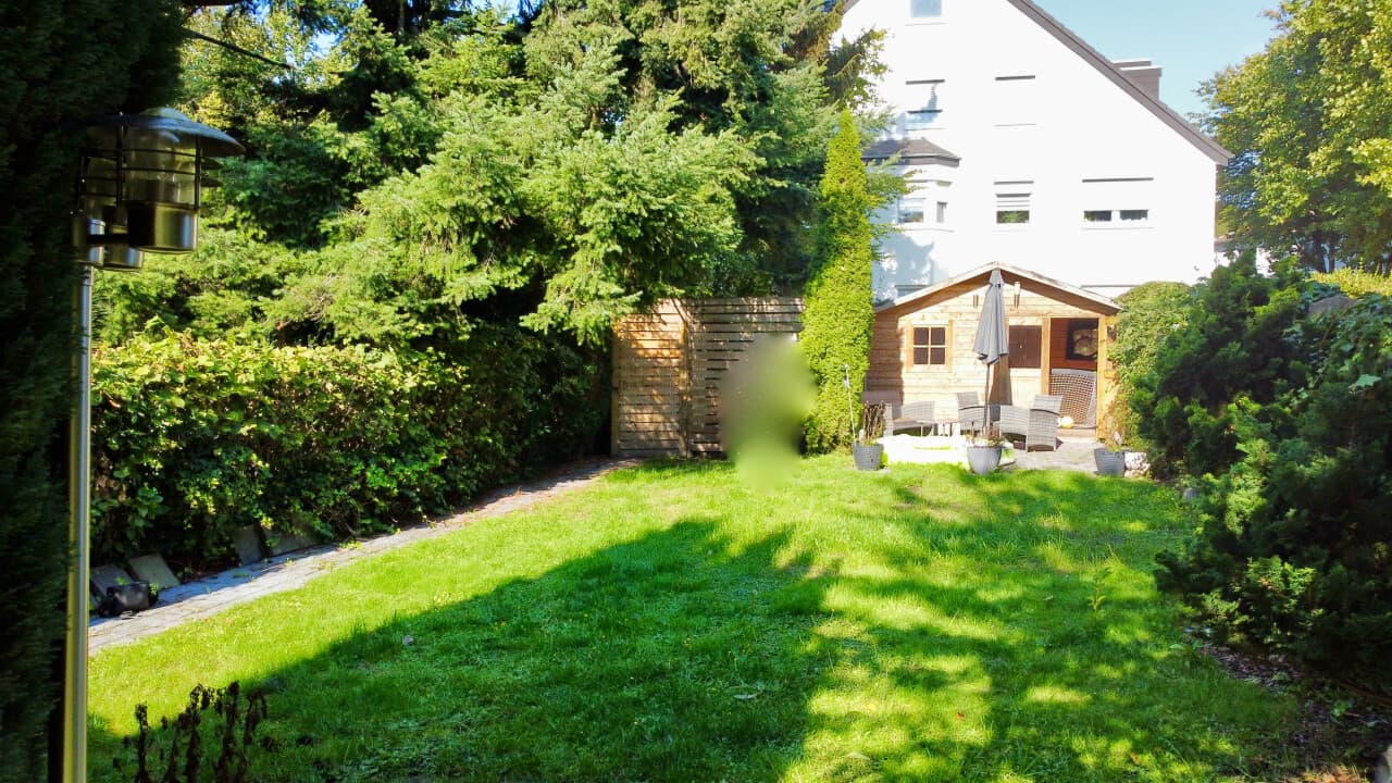 Zweifamilienhaus in Würselen – Bild 29