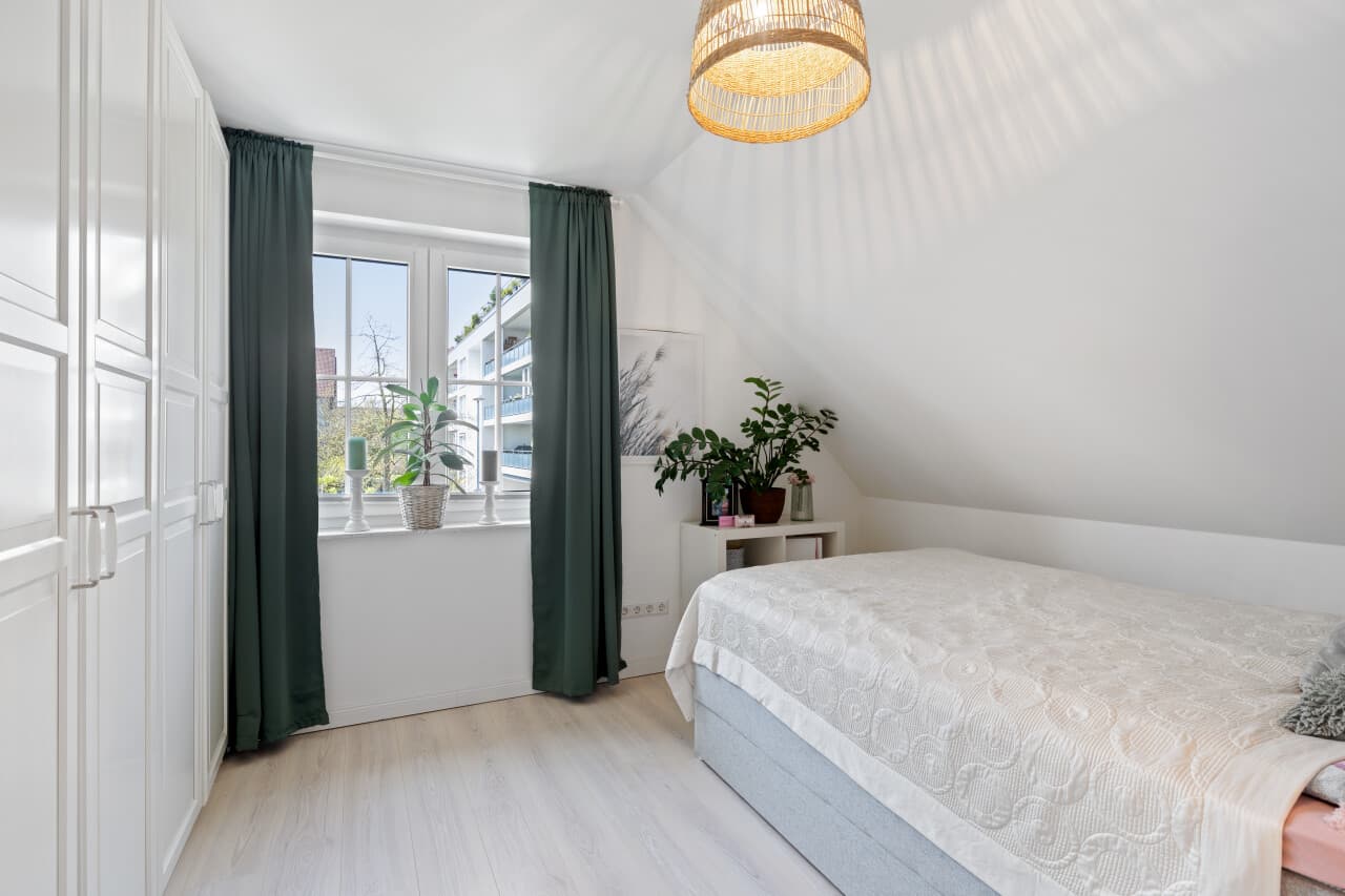 Villa in Rheinfelden – Bild 18