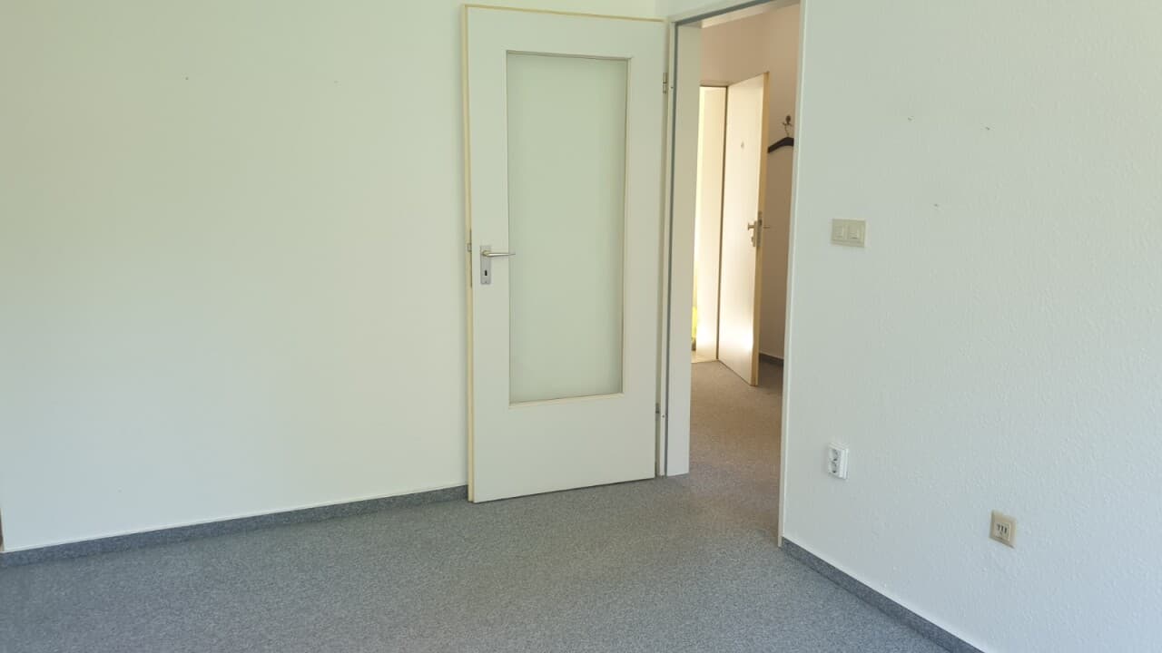 Etagenwohnung in Bochum-Querenburg – Bild 7