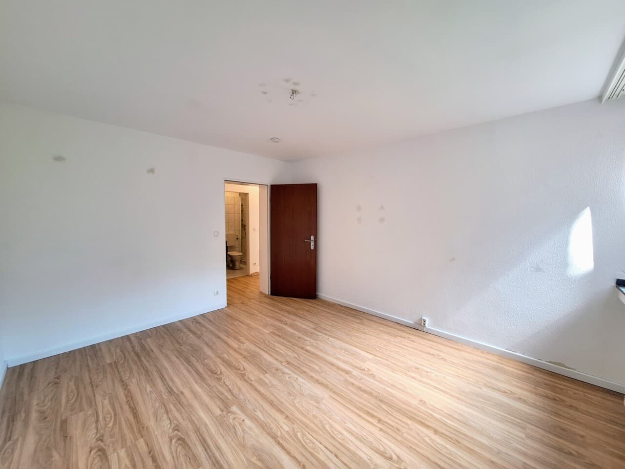 Etagenwohnung in Bochum – Bild 9