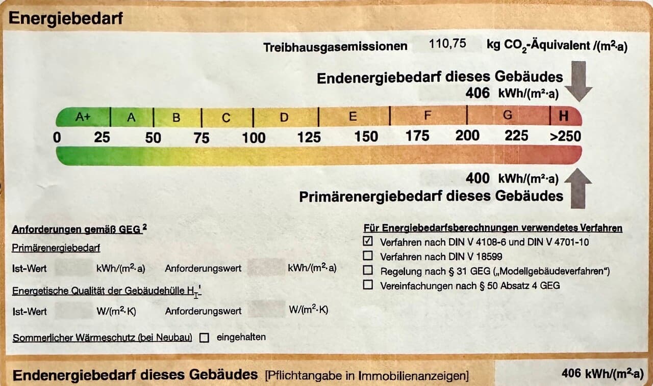 Einfamilienhaus in Blickweiler – Bild 49