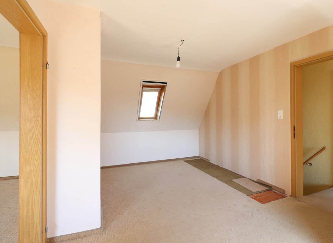 Einfamilienhaus in Neustadt – Bild 7