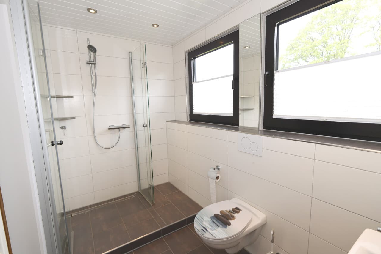 Einfamilienhaus in Nordhorn – Bild 16