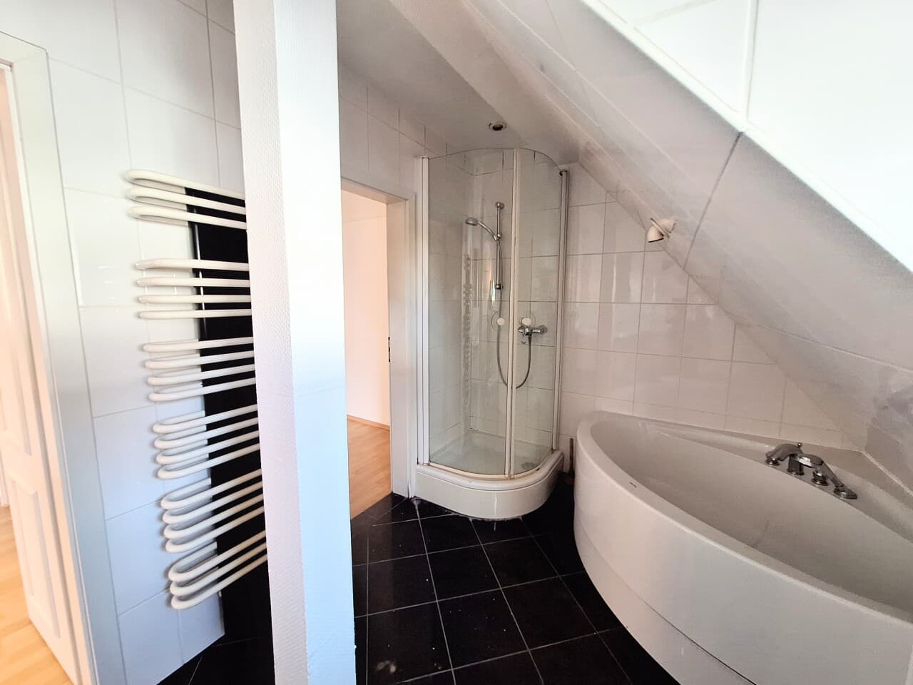 Maisonette in Bochum – Bild 21