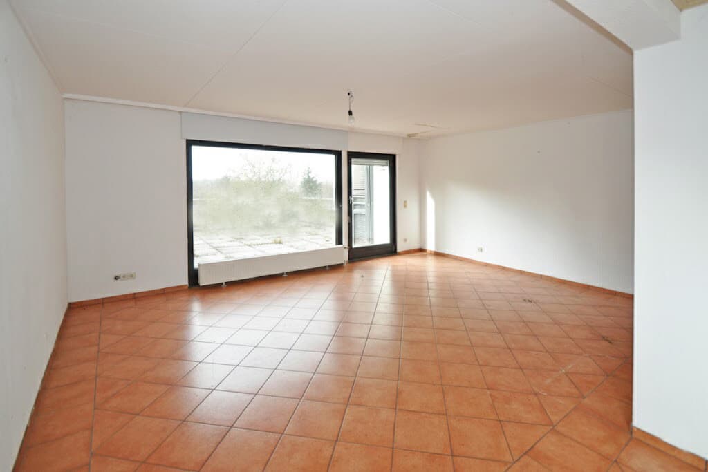 Einfamilienhaus in Langgöns / Espa – Bild 7