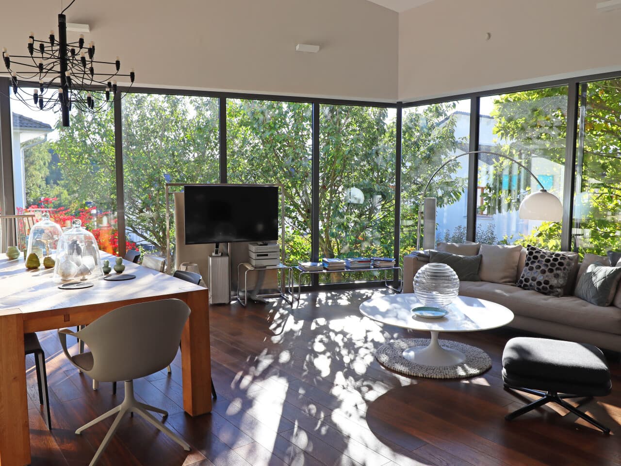 Einfamilienhaus in Modautal OT Ernsthofen – Bild 5