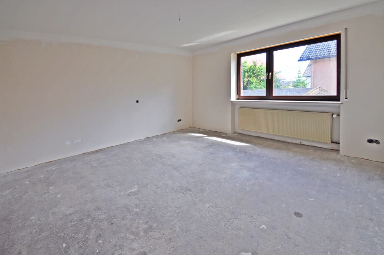 Etagenwohnung in Heuchelheim – Bild 8