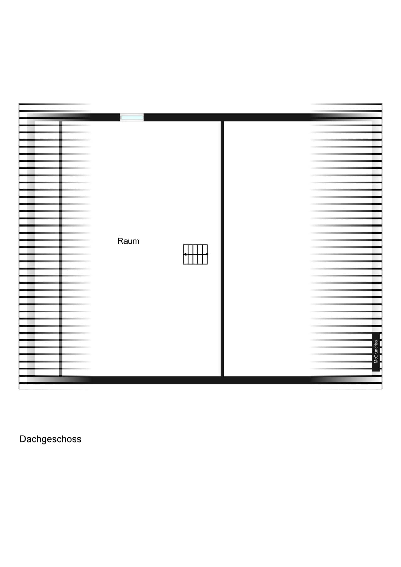 Einfamilienhaus in Bad Endbach – Bild 16