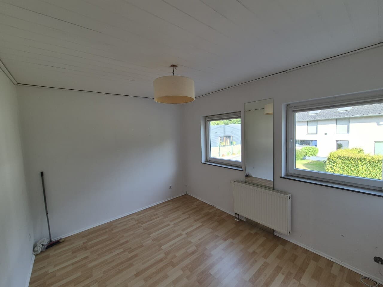 Haus in Heimbach – Bild 12