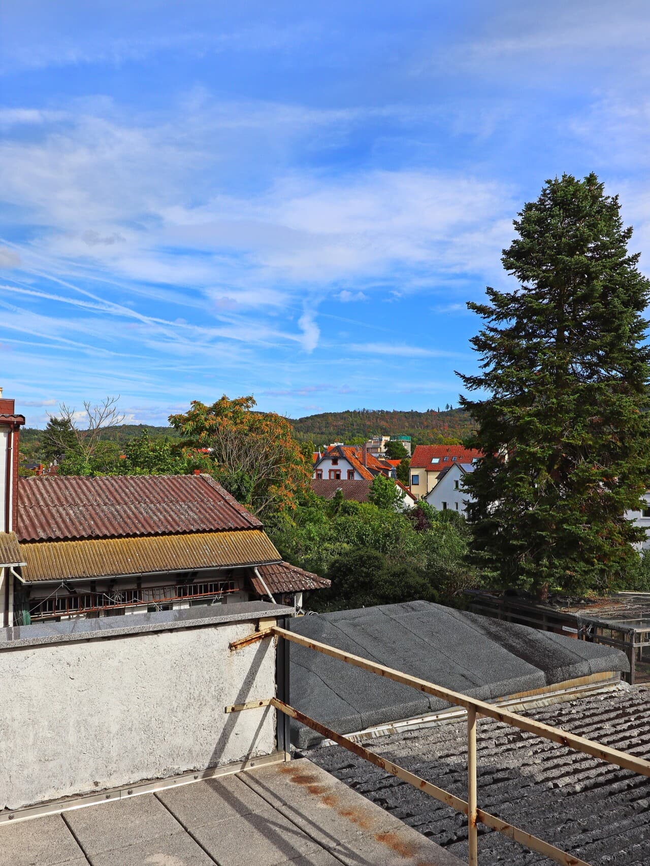 Einfamilienhaus in Darmstadt – Bild 8