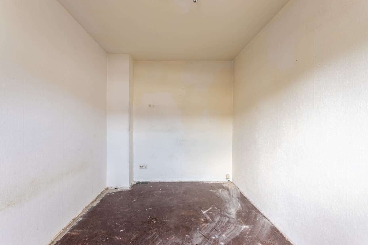 Reihenmittelhaus in Dortmund - Wickede – Bild 4
