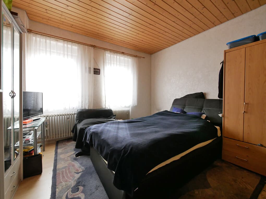 Einfamilienhaus in Egelsbach – Bild 5