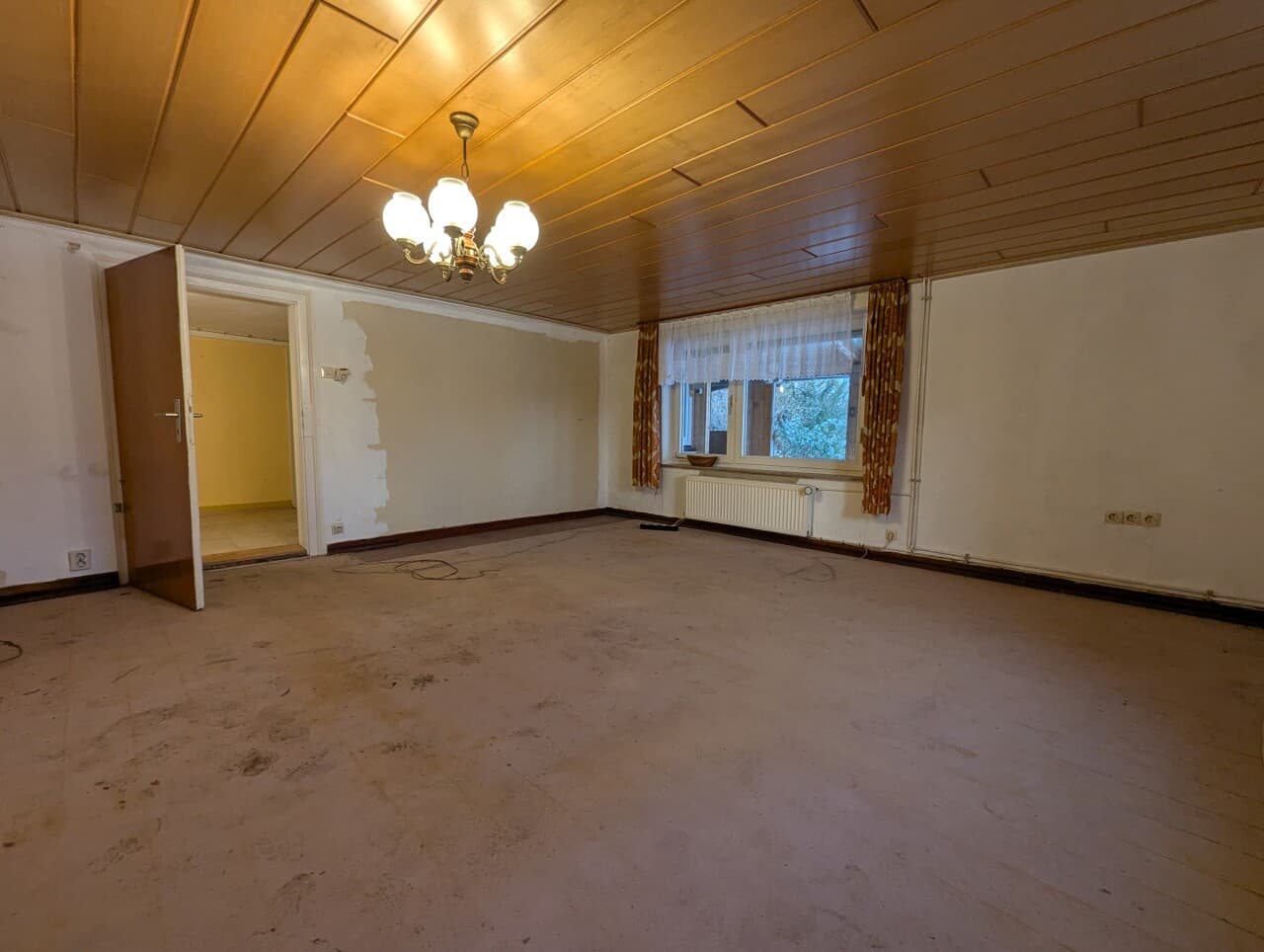 Einfamilienhaus in Schellerten – Bild 14