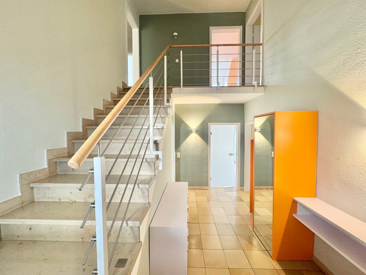 Einfamilienhaus in Mainz-Hechtsheim – Bild 3