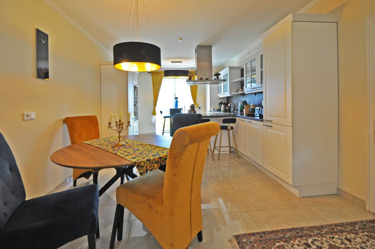 Villa in Braunfels – Bild 5