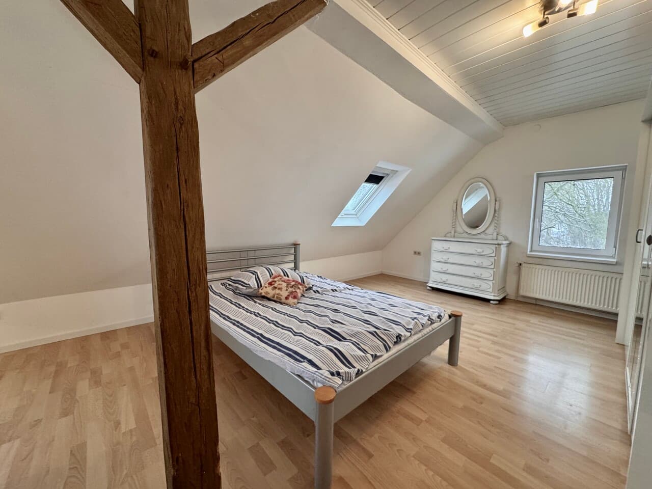 Einfamilienhaus in Bassum – Bild 10