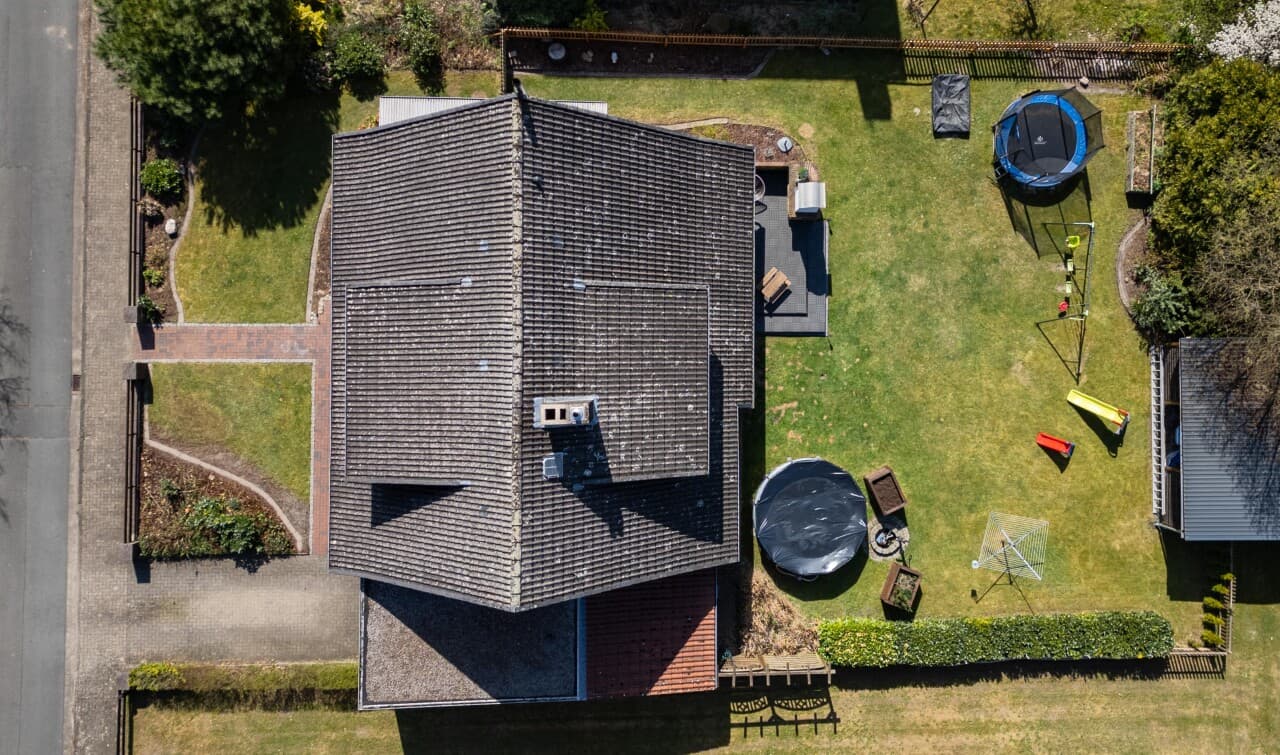 Einfamilienhaus in Visselhövede – Bild 16