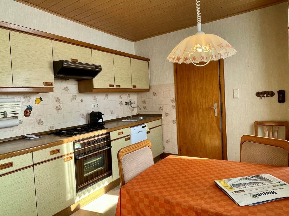Einfamilienhaus in Mayen – Bild 20