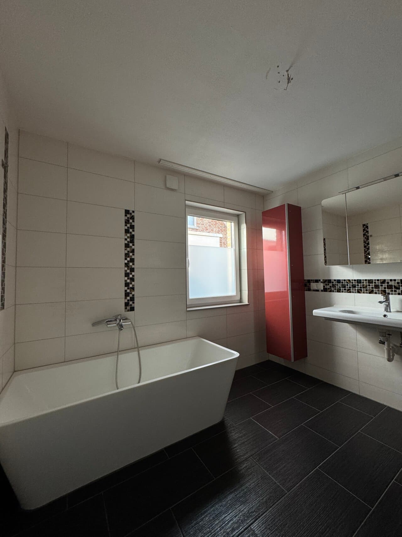 Erdgeschosswohnung in Waldfeucht – Bild 17