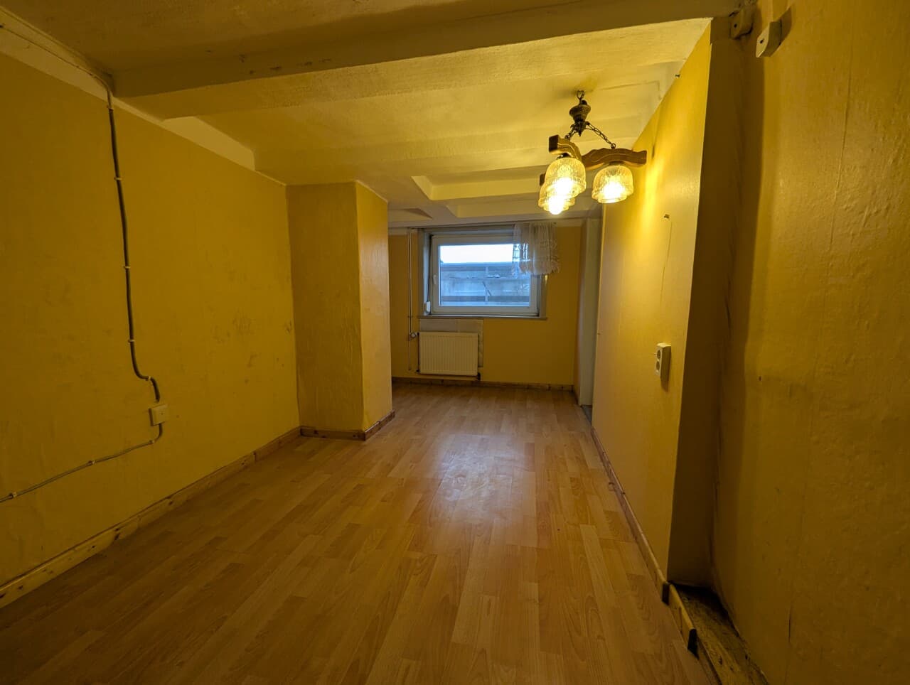 Einfamilienhaus in Schellerten – Bild 15