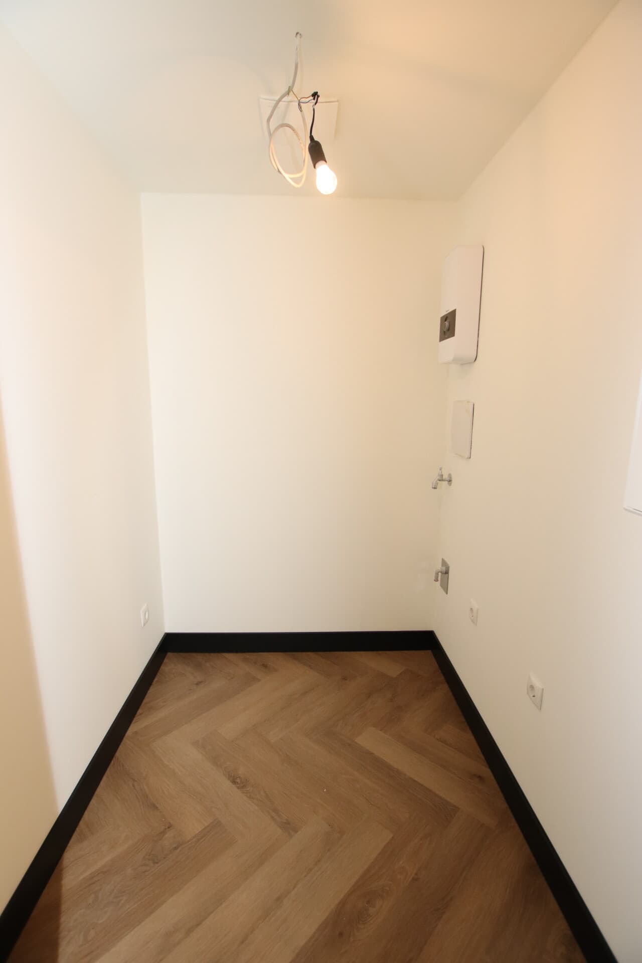 Penthouse in Bad Bentheim – Bild 6