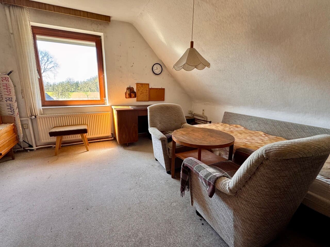 Einfamilienhaus in Schwanewede – Bild 4