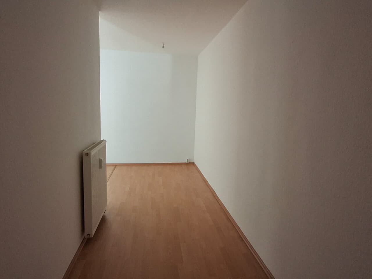 Etagenwohnung in Gera – Bild 5