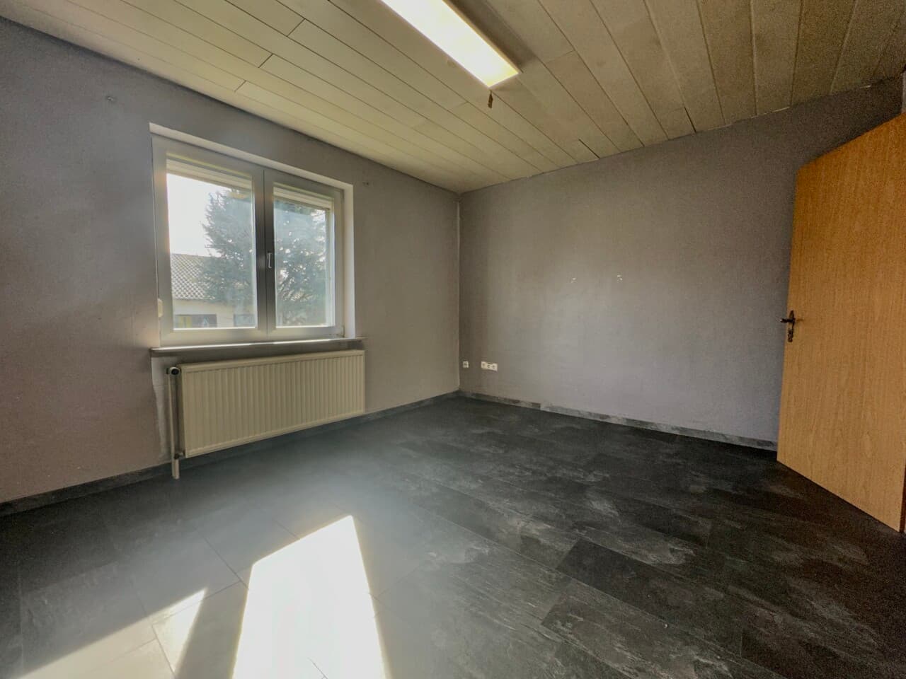 Einfamilienhaus in Blickweiler – Bild 22