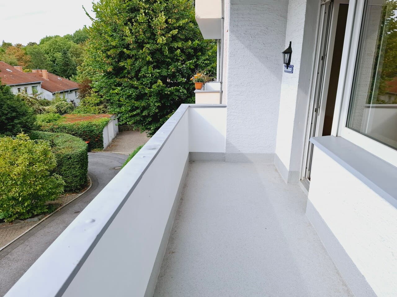 Etagenwohnung in Hagen - Emst – Bild 5