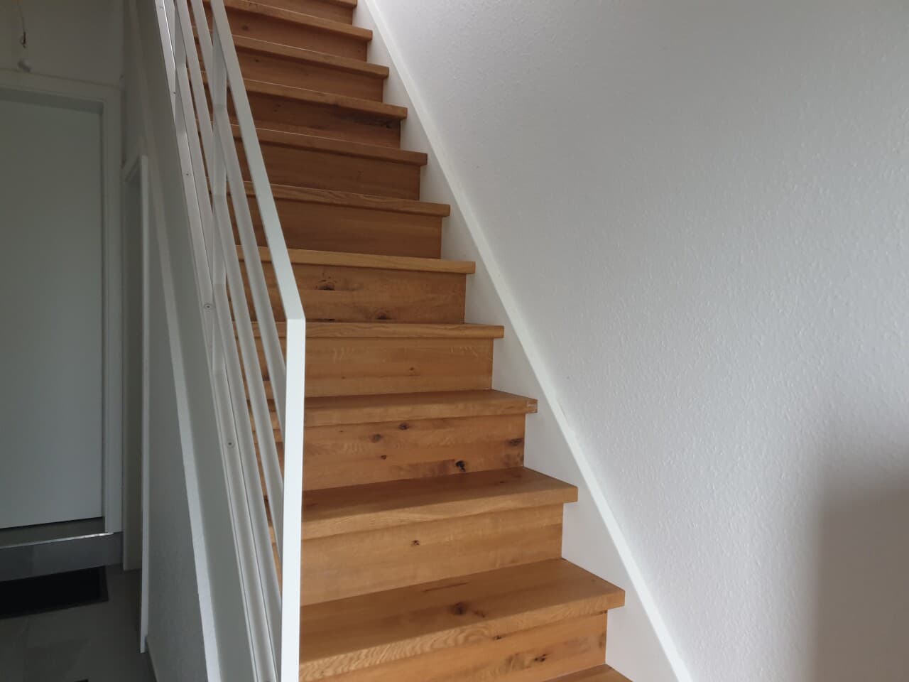 Etagenwohnung in Dortmund – Bild 14