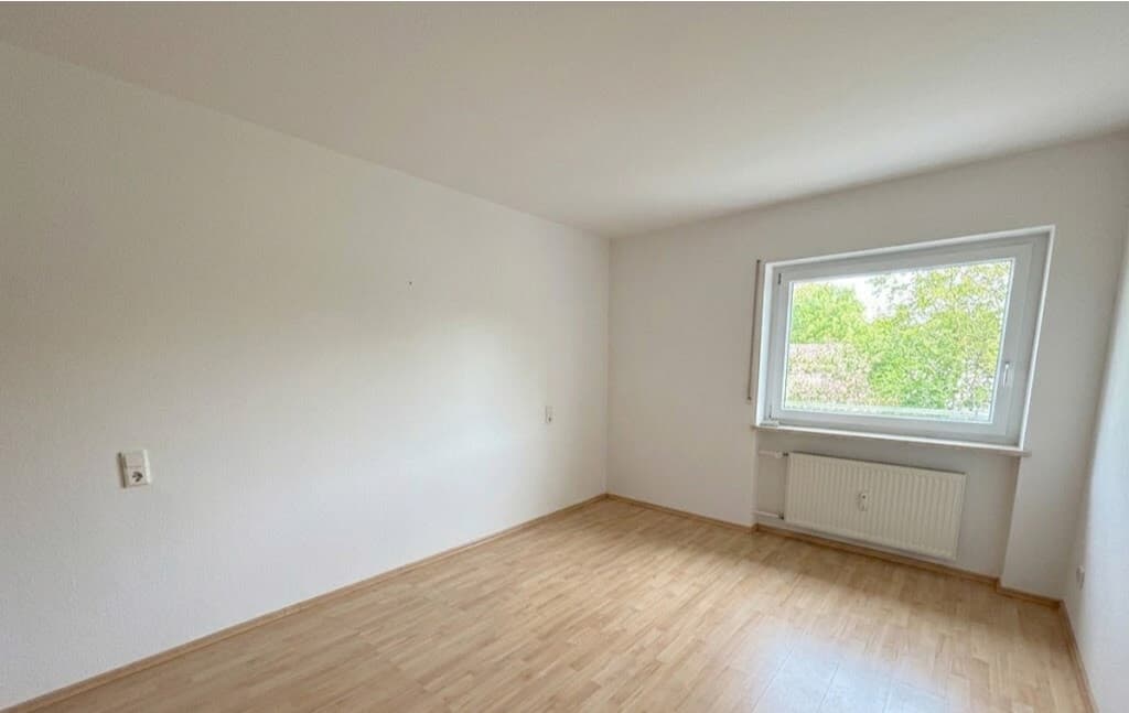 Etagenwohnung in Gröbenzell – Bild 6