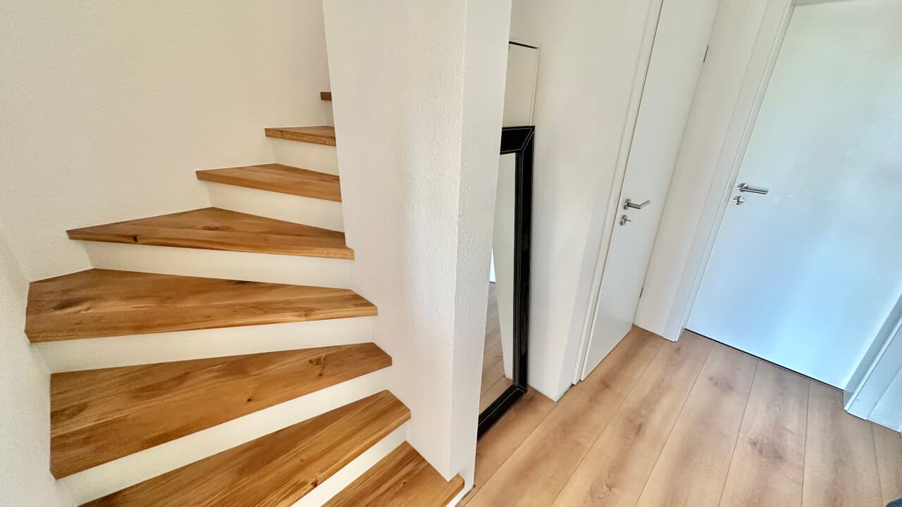 Doppelhaushälfte in Nieder-Olm – Bild 22