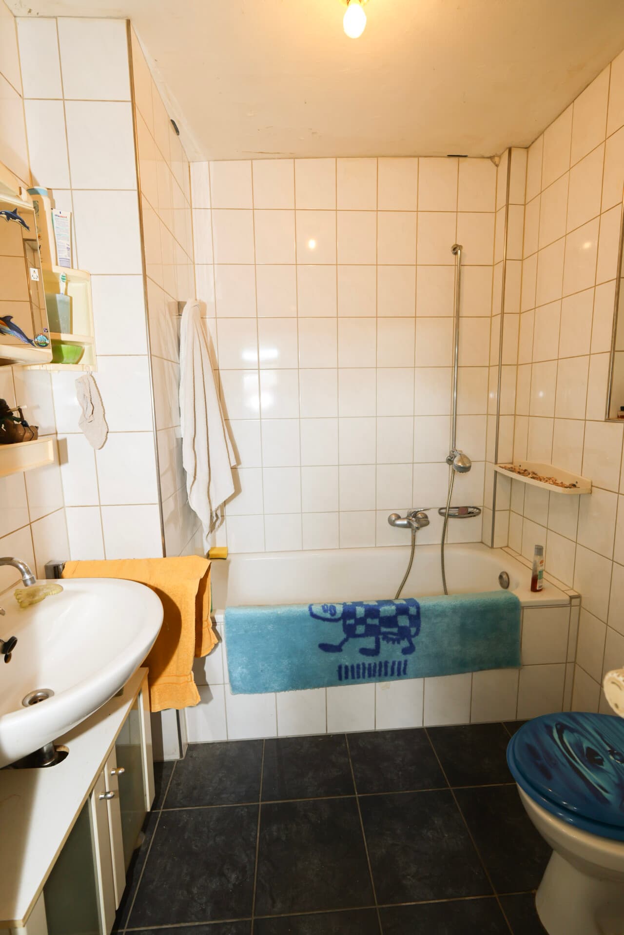 Zweifamilienhaus in Nordhorn – Bild 11