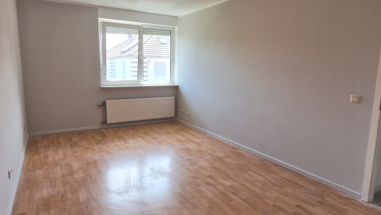 Reihenendhaus in Dortmund - Aplerbeck – Bild 9