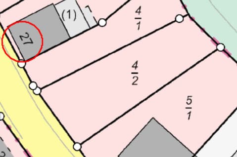 Wohngrundstück in Spiesen - Elversberg – Bild 13